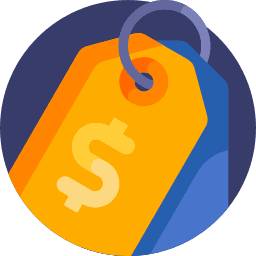 Price Survey App
