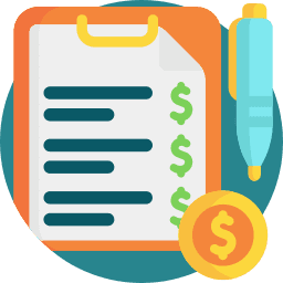 Price Survey Reporting Panel