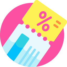 Retail Coupon Retrieval Platform