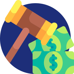 Shwapno Bidding App