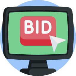 Shwapno Bidding Admin Panel