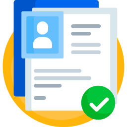 Document Management System