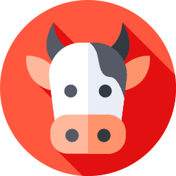 Meat Monitor