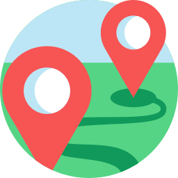 Outlet Explorer