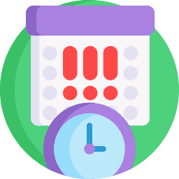 Product Expiry Management System