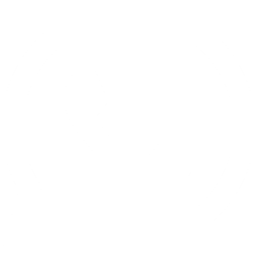 whatsapp-icon